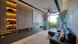 The Quartz (D19), Condominium #548386311